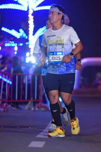 BIB: 43129
                            <button type="button" onclick="openModal(21477100)" class="btn btn-primary btn-sm float-right btn-popup" data-toggle="modal" data-target=".modal-high-quality">
                        <i class="fas fa-shopping-cart"></i> Add to Cart
                    </button>
                                            <button type="button" onclick="isThisMe(21477100, true)" class="btn btn-success btn-sm float-right btn-popup btn-isme hidden" data-toggle="tooltip" data-placement="bottom" title="นี่คือรูปของคุณใช่ไหม คลิกที่นี่เพื่อเอาเข้าอัลบั้ม">
                        <i class="fas fa-plus"></i> Add to album
                    </button>
                    <button type="button" onclick="isThisMe(21477100, false)" class="btn btn-warning btn-sm float-right btn-popup btn-isnotme hidden">
                        <i class="fas fa-ban"></i> Remove from album
                    </button>
